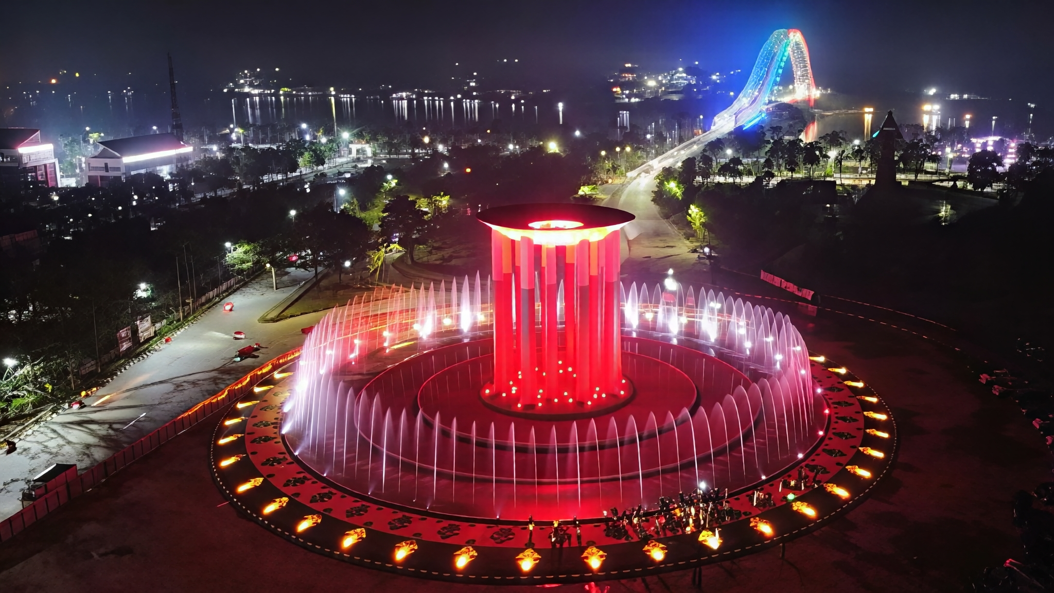 HABAR ETAM Kutai Kartanegara