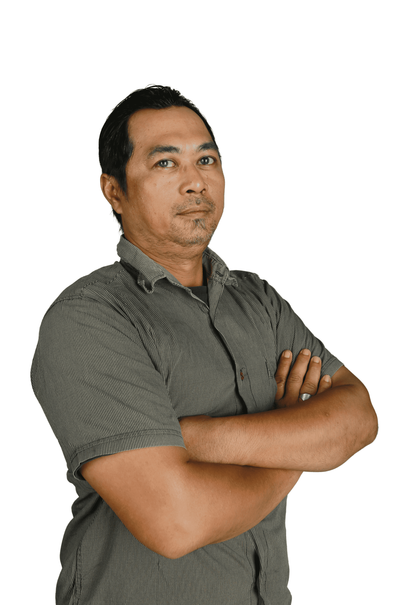 Mukti Fathul Junaidi